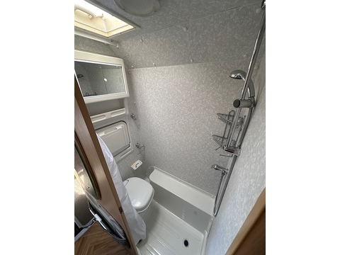 Fiat Ducato 2.3 MultiJet