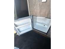 Wellhouse Toyota ProAce Design