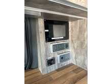Wellhouse Toyota ProAce Design