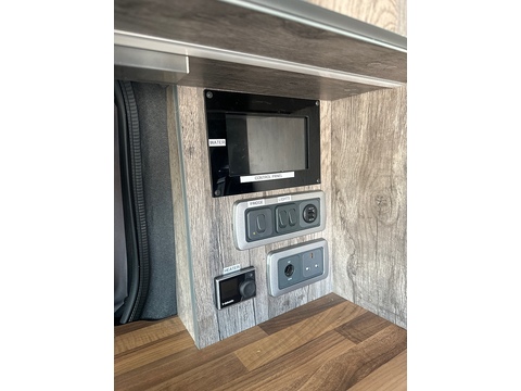 ProAce Design 2.0 6dr Panel Van Automatic Diesel