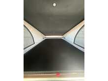 Wellhouse Toyota ProAce Design