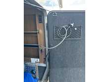 Hymer B704 SL Fiat Ducato 2.3 Multijet