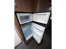 Hymer B704 SL Fiat Ducato 2.3 Multijet