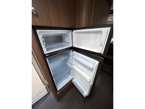 Fiat Ducato 2.3 Multijet