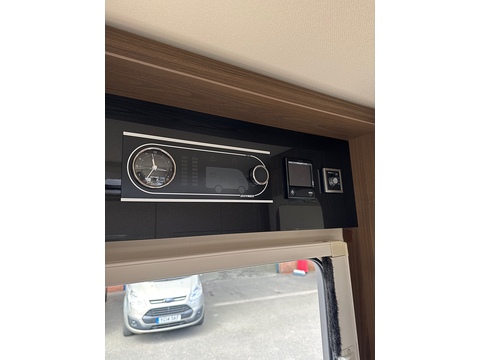 Fiat Ducato 2.3 Multijet