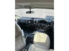 Auto-Trail Tracker SB Fiat Ducato 2.3 Multjet2