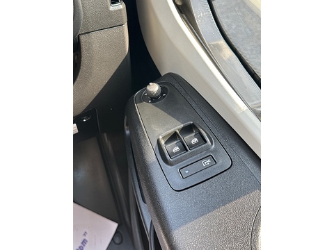 Fiat Ducato 2.3 Multjet2 2.3 3dr Motorhome Automatic Diesel
