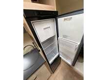 2025 Giottiline Siena 386 Ford Transit 2.0 TDCI 170 AUTO 