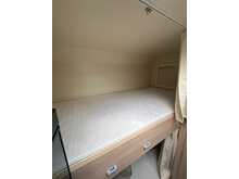 2025 Giottiline Siena 386 Ford Transit 2.0 TDCI 170 AUTO 