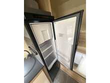 Itineo PS 700 Ford Transit TDCI