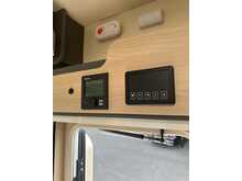 Itineo PS 700 Ford Transit TDCI