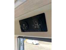 Auto-Trail Adventure 65 Fiat Ducato MultiJetII 35 Maxi