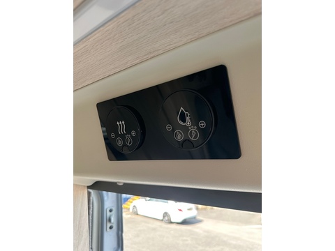 Fiat Ducato MultiJetII 35 Maxi
