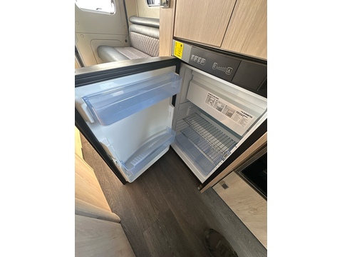 Fiat Ducato MultiJetII 35 Maxi
