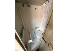 Auto-Trail Adventure 65 Fiat Ducato MultiJetII 35 Maxi