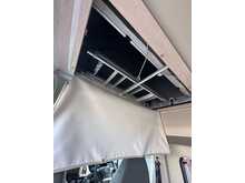 Auto-Trail Adventure 65 Fiat Ducato MultiJetII 35 Maxi