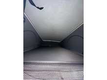 Auto-Trail Adventure 65 Fiat Ducato MultiJetII 35 Maxi