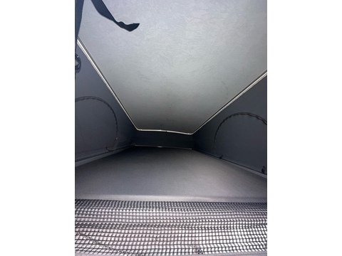 Fiat Ducato MultiJetII 35 Maxi