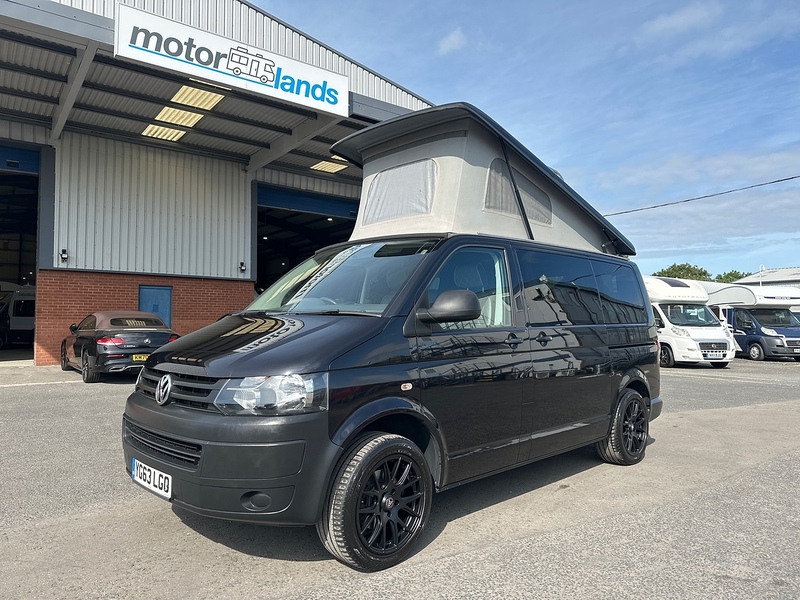 Volkswagen 2.0 TDI T30 Startline 4dr Diesel DSG 138bhp