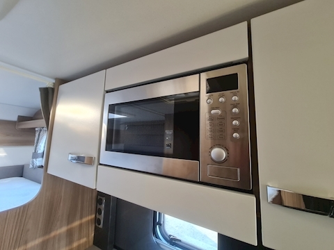 484 Fiat Ducato 2.3 130 Multijet