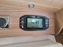 Bessacarr 484 Fiat Ducato 2.3 130 Multijet