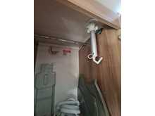 Bessacarr 484 Fiat Ducato 2.3 130 Multijet