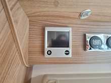 Bessacarr 484 Fiat Ducato 2.3 130 Multijet