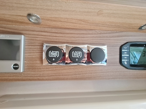 484 Fiat Ducato 2.3 130 Multijet