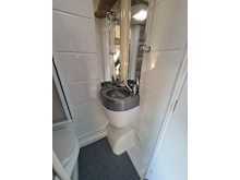 Bessacarr 484 Fiat Ducato 2.3 130 Multijet