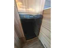 Bessacarr 484 Fiat Ducato 2.3 130 Multijet