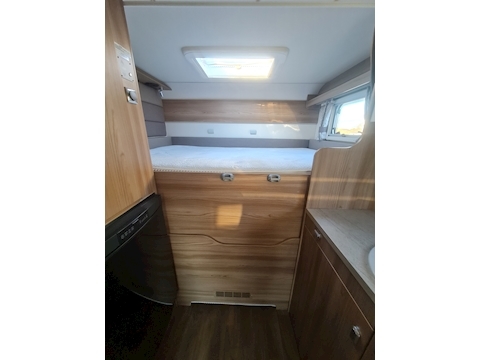 484 Fiat Ducato 2.3 130 Multijet