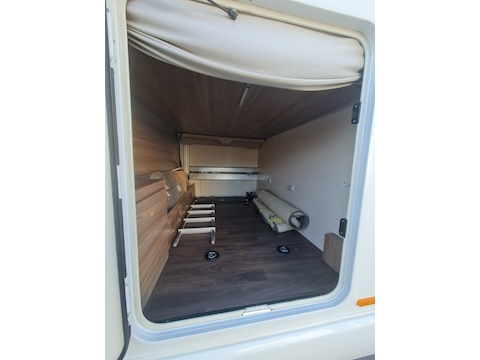 484 Fiat Ducato 2.3 130 Multijet