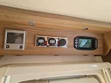 Bessacarr 484 Fiat Ducato 2.3 130 Multijet