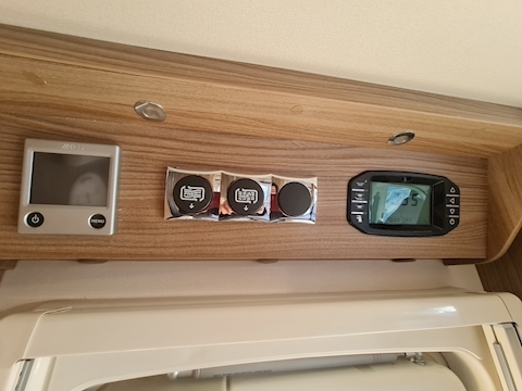 484 Fiat Ducato 2.3 130 Multijet