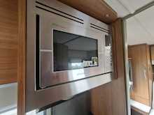 Auto-Trail Imala 730 Fiat Ducato 2.3 130 Multijet