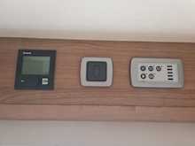 Auto-Trail Imala 730 Fiat Ducato 2.3 130 Multijet