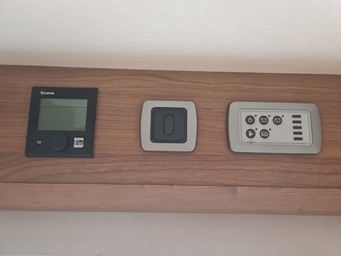 Imala 730 Fiat Ducato 2.3 130 Multijet