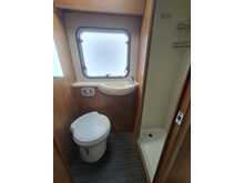 Auto-Trail Imala 730 Fiat Ducato 2.3 130 Multijet