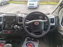 Auto-Trail Imala 730 Fiat Ducato 2.3 130 Multijet