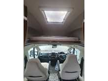 Auto-Trail Imala 730 Fiat Ducato 2.3 130 Multijet