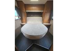 Auto-Trail Imala 730 Fiat Ducato 2.3 130 Multijet