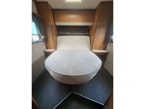 Imala 730 Fiat Ducato 2.3 130 Multijet