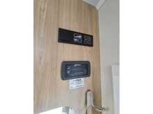 Elddis Supreme 185 Peugeot Boxer 2.0 BlueHDi 335