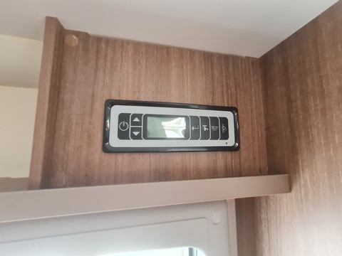 Advance 66-2 Peugeot Boxer 2.0 BlueHDI 130