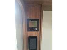 2018 Bailey Advance 66-2 Peugeot Boxer 2.0 BlueHDI 130 