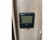 Burstner Ixeo Time 586 Fiat Ducato 2.3 120 Multijet