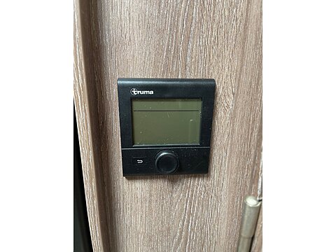 Ixeo Time 586 Fiat Ducato 2.3 120 Multijet