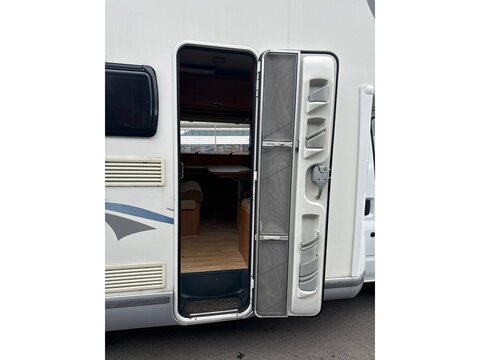 Flash 03 Ford Transit 2.2 TDCI