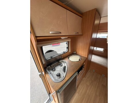 Flash 03 Ford Transit 2.2 TDCI