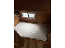 Chausson Flash 03 Ford Transit 2.2 TDCI